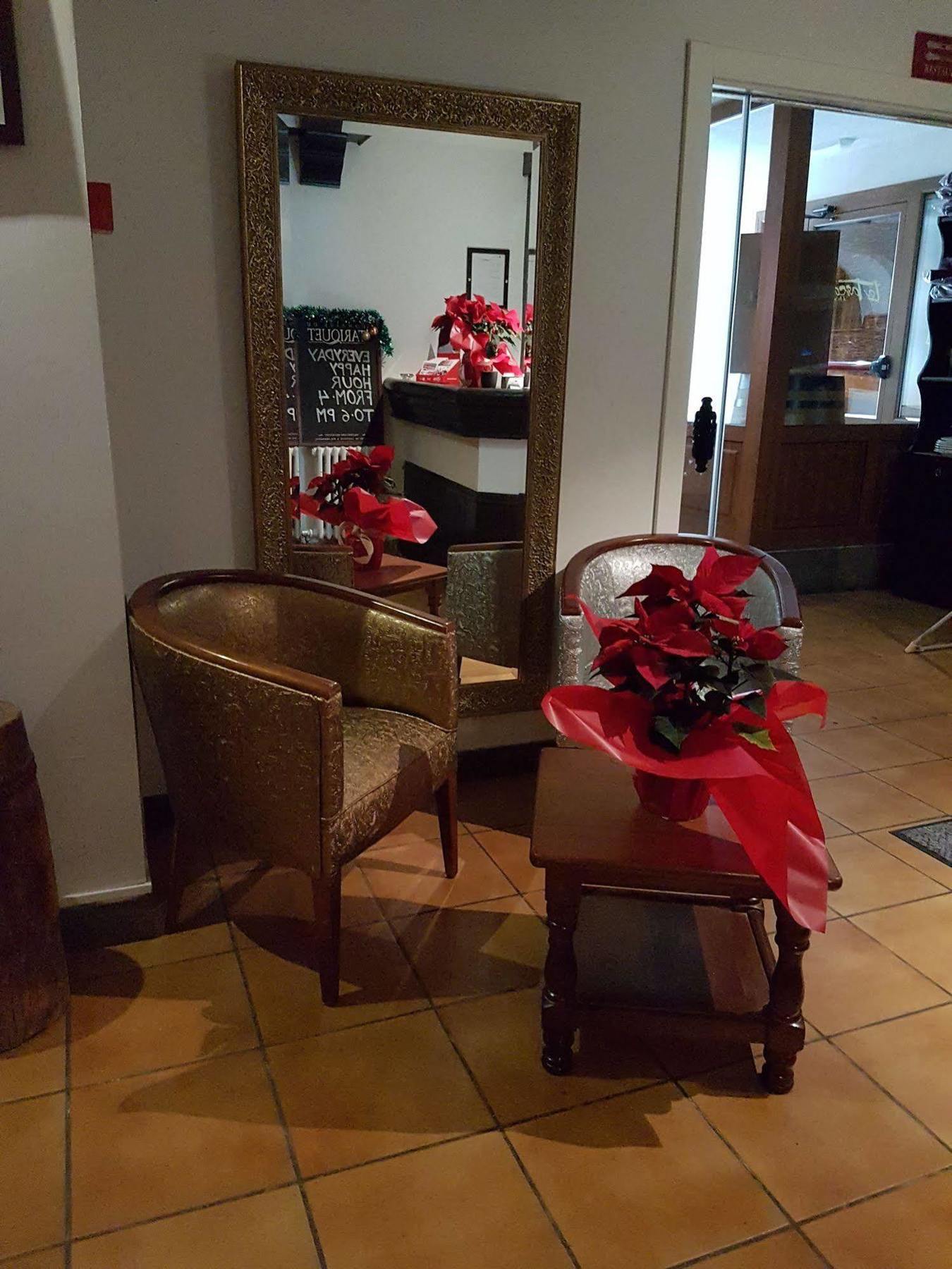 Hotel Arinsal Buitenkant foto